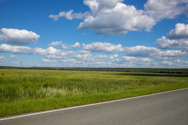 Tester les sacoches de moto étanches : oui, ça existe !