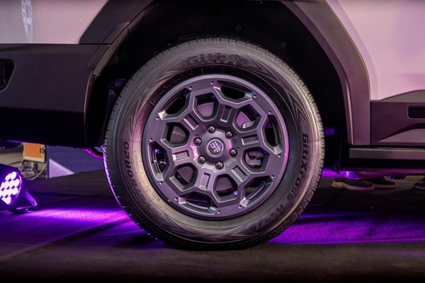 Voitures neuves : quelle assurance choisir ?